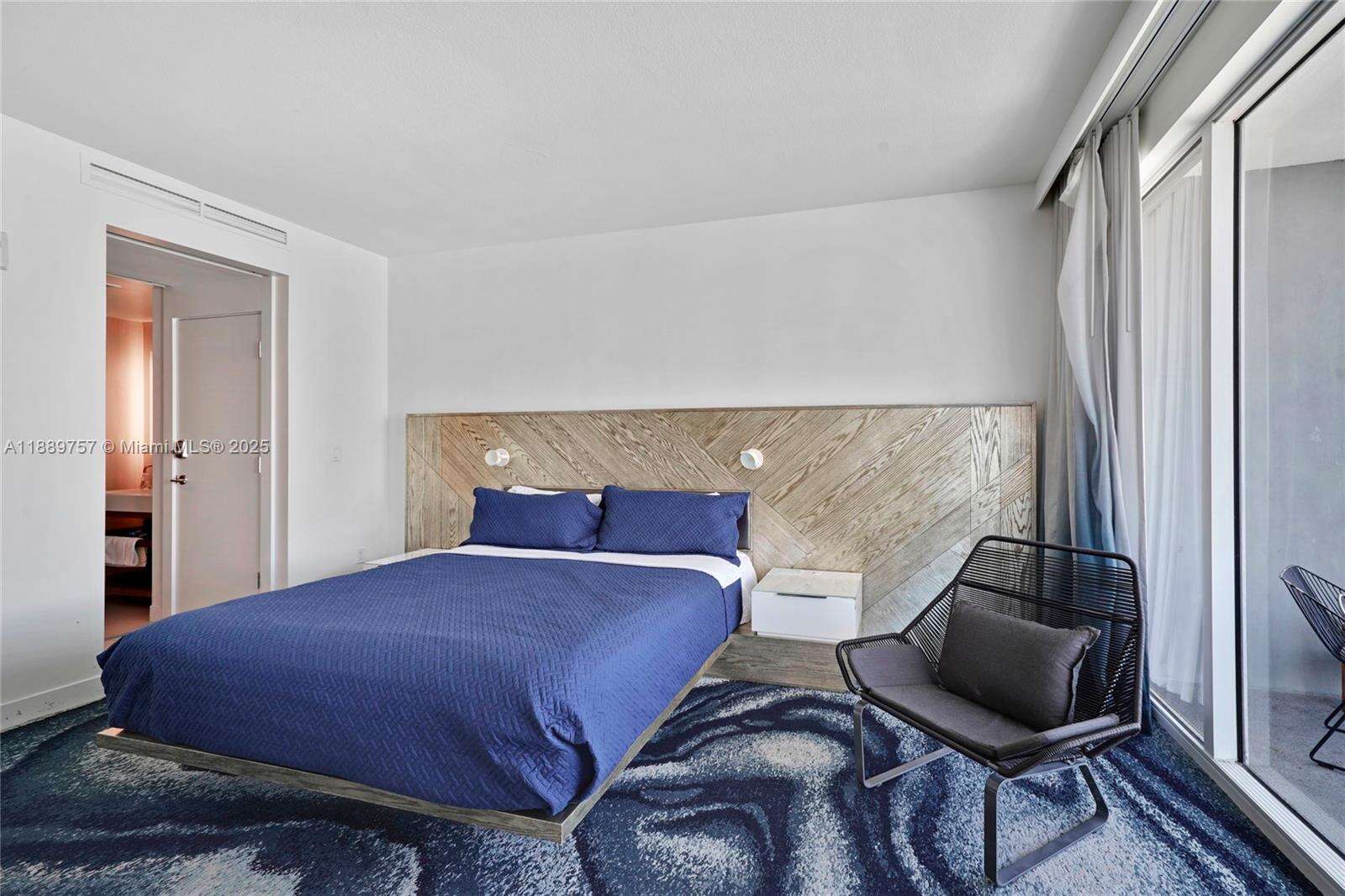 The W Hotel Residences at 3101 Bayshore Dr, Fort Lauderdale, FL 33304 - For Sale photo 16