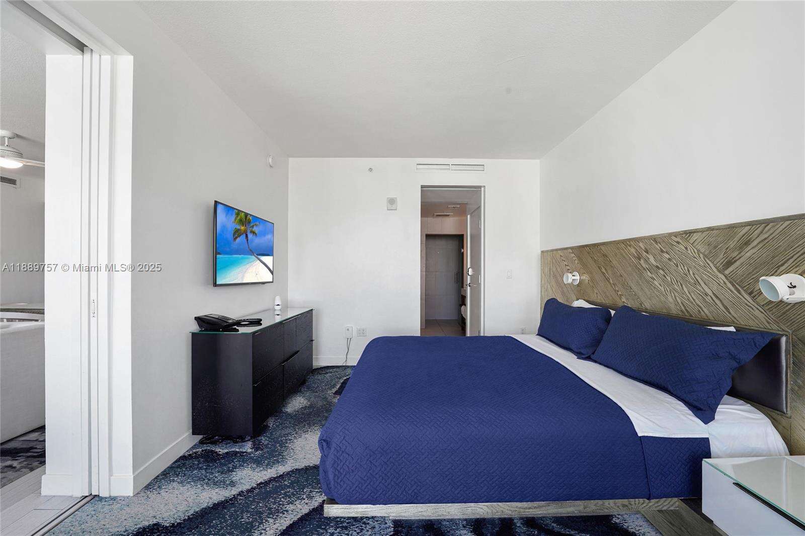 The W Hotel Residences at 3101 Bayshore Dr, Fort Lauderdale, FL 33304 - For Sale photo 17