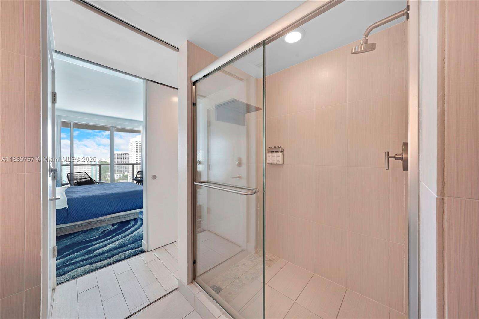 The W Hotel Residences at 3101 Bayshore Dr, Fort Lauderdale, FL 33304 - For Sale photo 21