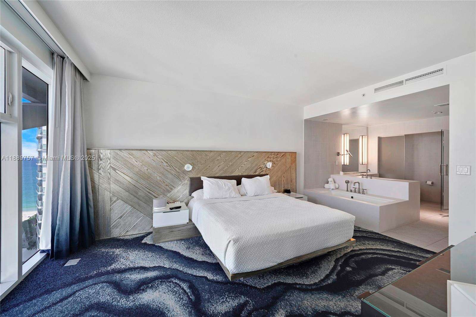 The W Hotel Residences at 3101 Bayshore Dr, Fort Lauderdale, FL 33304 - For Sale photo 22