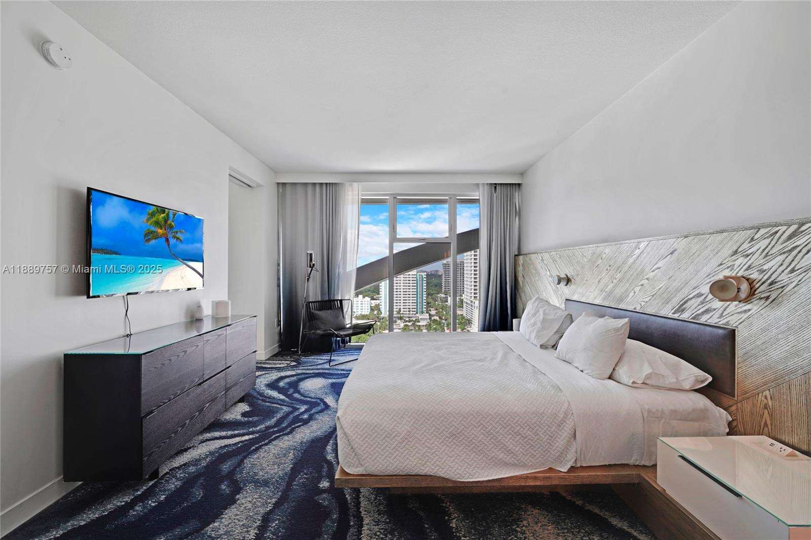 The W Hotel Residences at 3101 Bayshore Dr, Fort Lauderdale, FL 33304 - For Sale photo 24