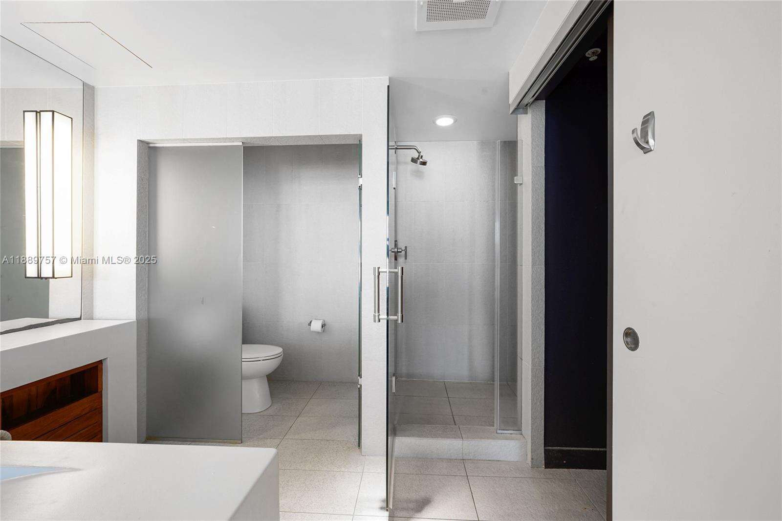 The W Hotel Residences at 3101 Bayshore Dr, Fort Lauderdale, FL 33304 - For Sale photo 27