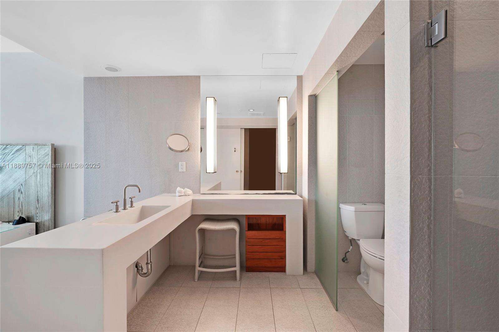 The W Hotel Residences at 3101 Bayshore Dr, Fort Lauderdale, FL 33304 - For Sale photo 28