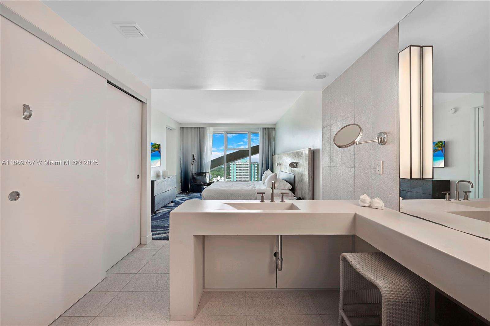 The W Hotel Residences at 3101 Bayshore Dr, Fort Lauderdale, FL 33304 - For Sale photo 29