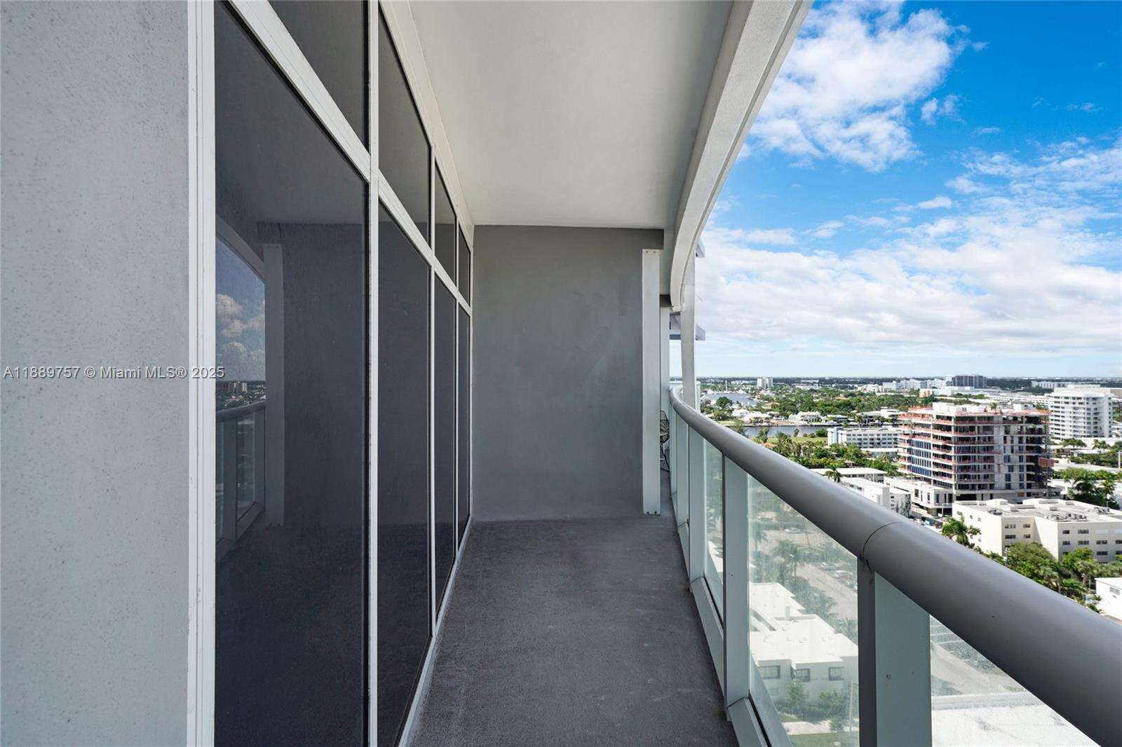 The W Hotel Residences at 3101 Bayshore Dr, Fort Lauderdale, FL 33304 - For Sale photo 32