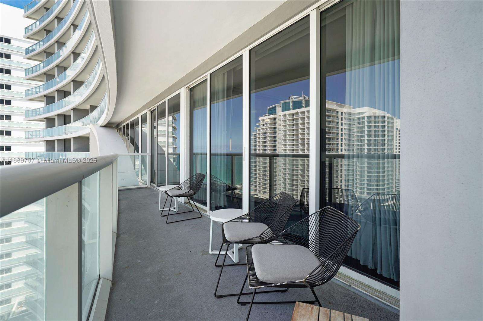 The W Hotel Residences at 3101 Bayshore Dr, Fort Lauderdale, FL 33304 - For Sale photo 33