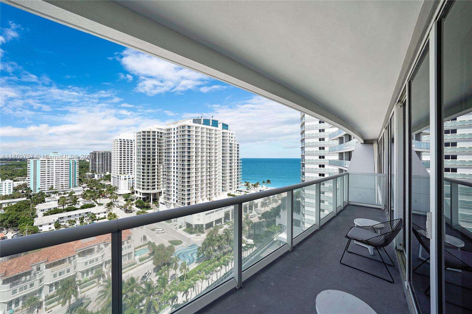 The W Hotel Residences at 3101 Bayshore Dr, Fort Lauderdale, FL 33304 - For Sale photo 35