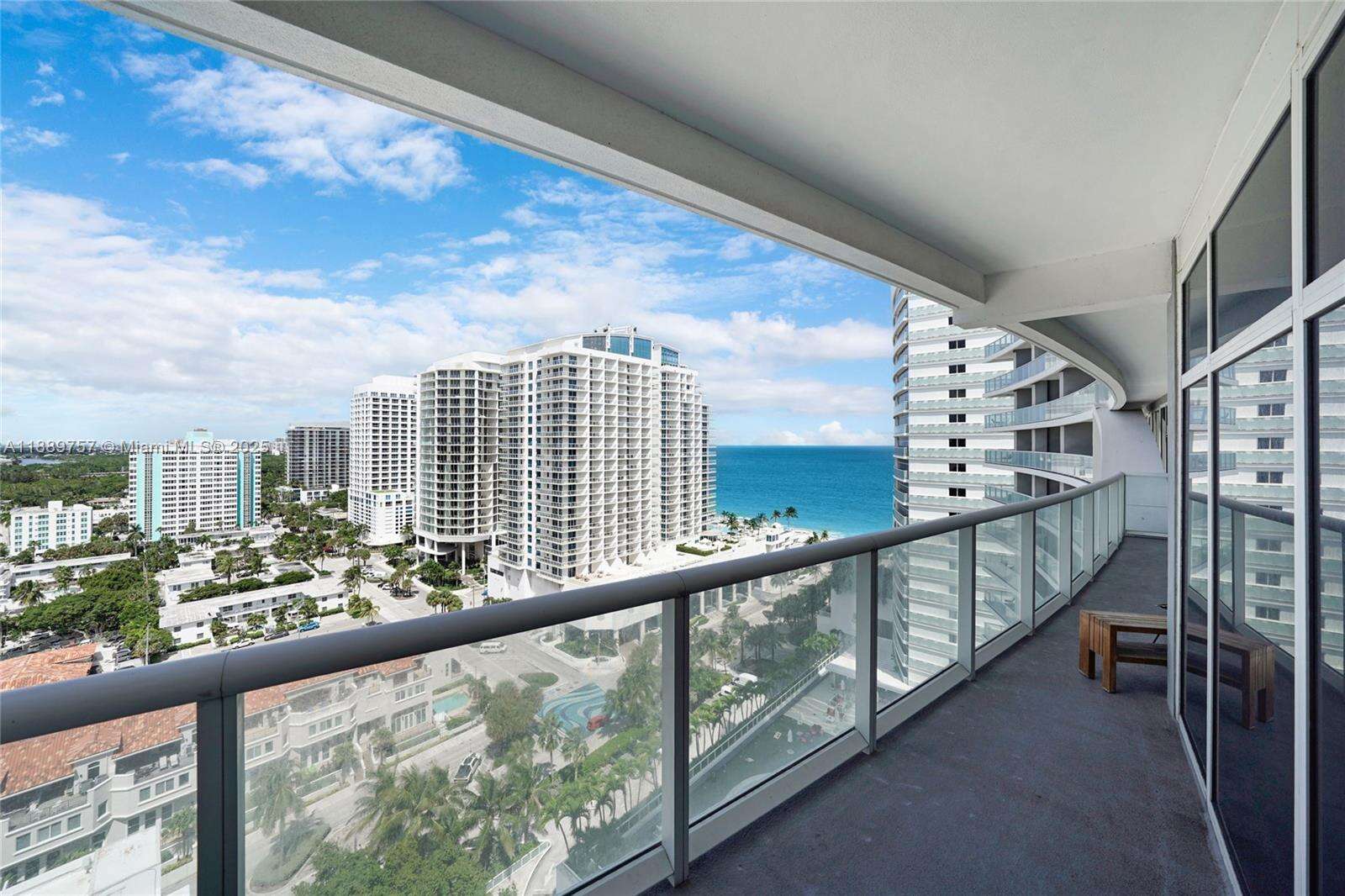 The W Hotel Residences at 3101 Bayshore Dr, Fort Lauderdale, FL 33304 - For Sale photo 36