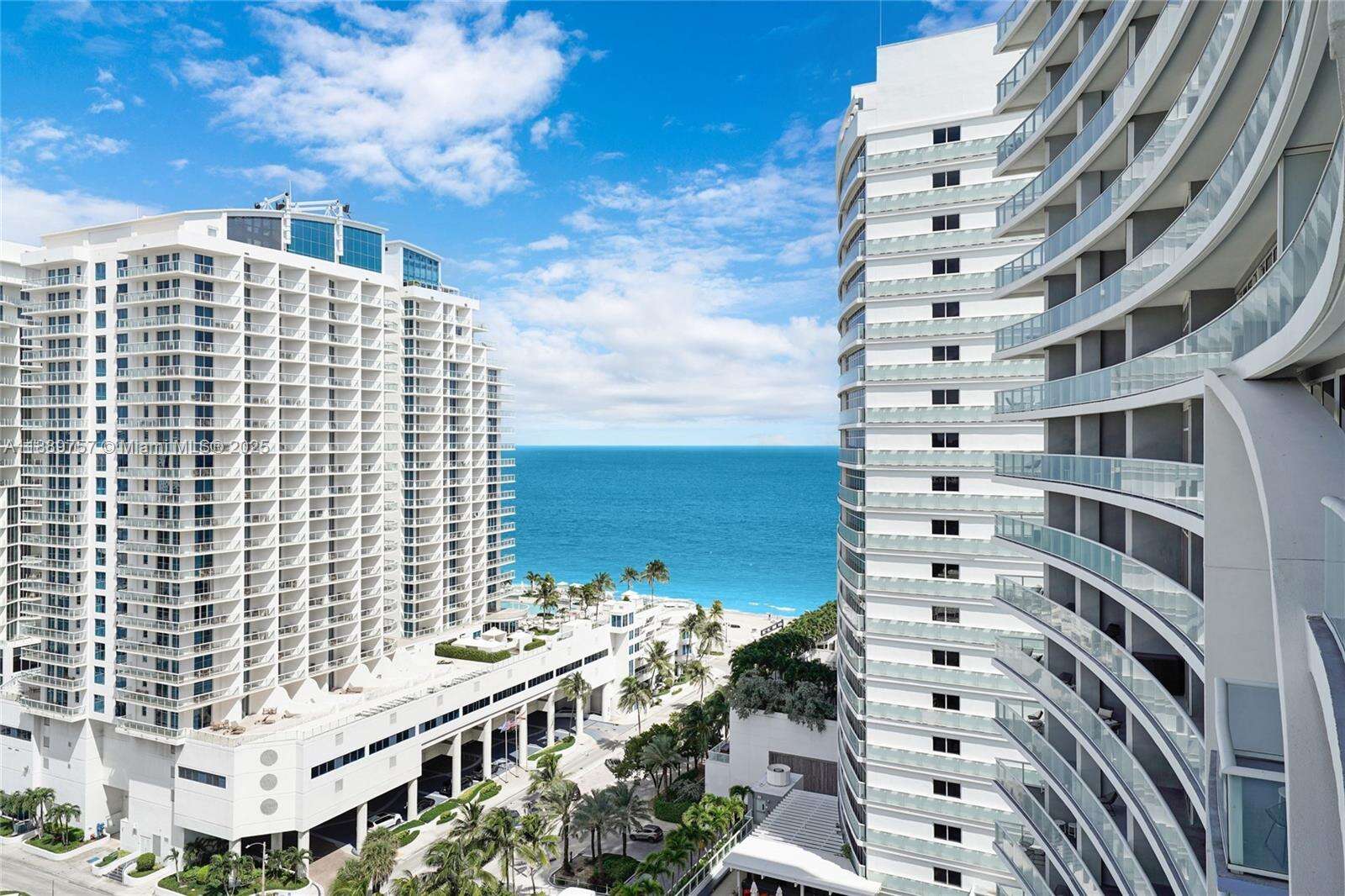 The W Hotel Residences at 3101 Bayshore Dr, Fort Lauderdale, FL 33304 - For Sale photo 37