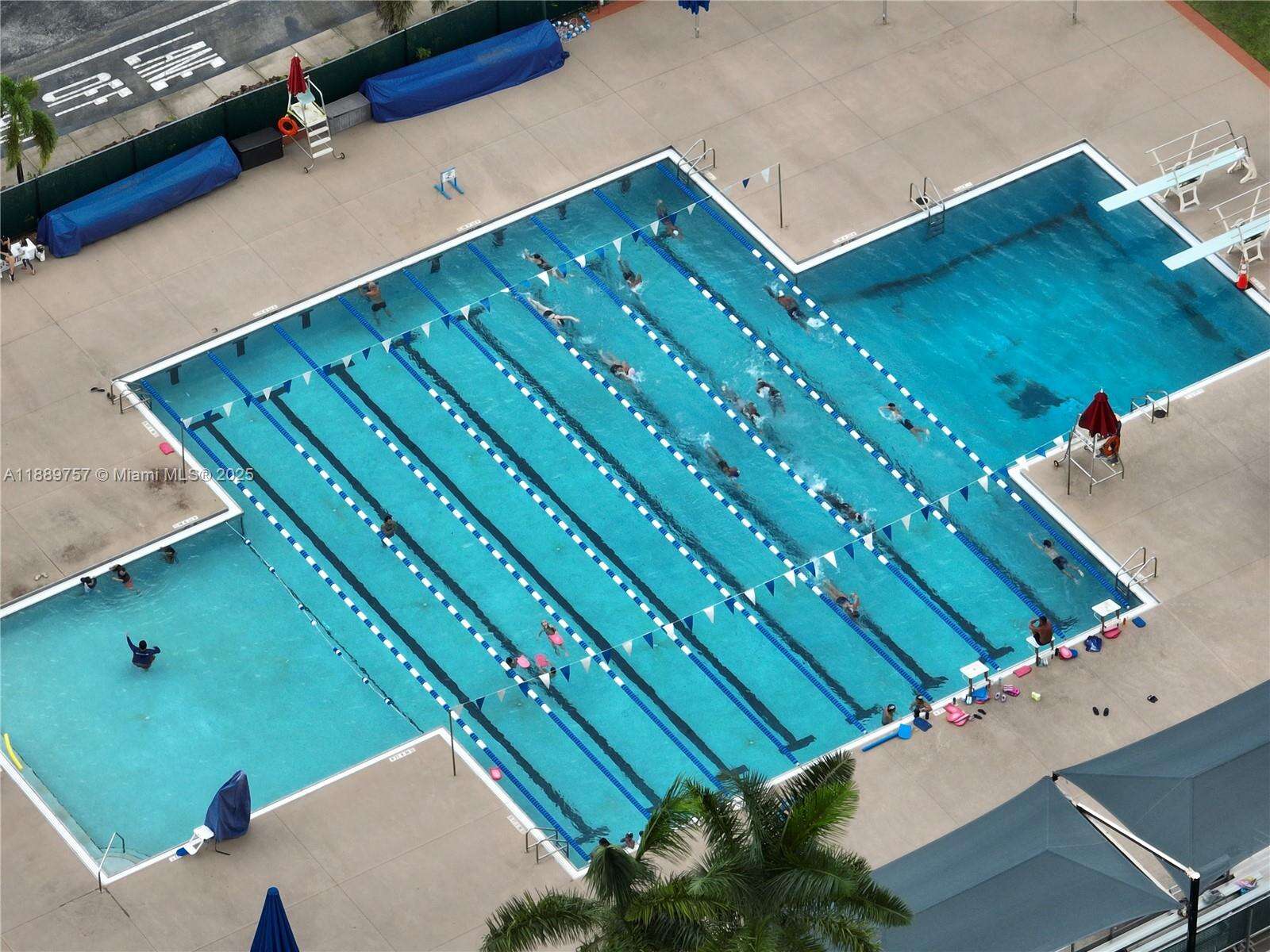 The W Hotel Residences at 3101 Bayshore Dr, Fort Lauderdale, FL 33304 - For Sale photo 40