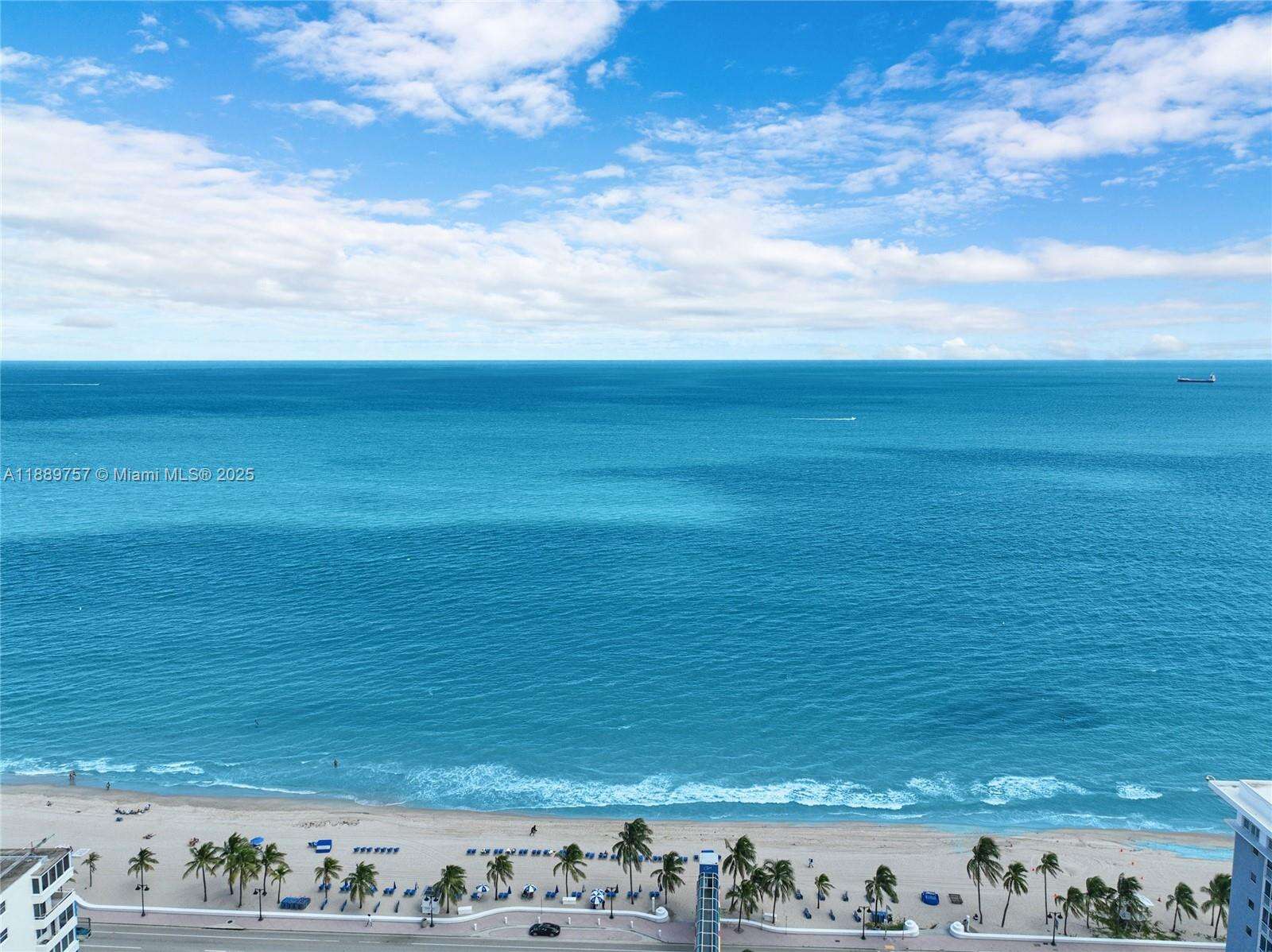 The W Hotel Residences at 3101 Bayshore Dr, Fort Lauderdale, FL 33304 - For Sale photo 48