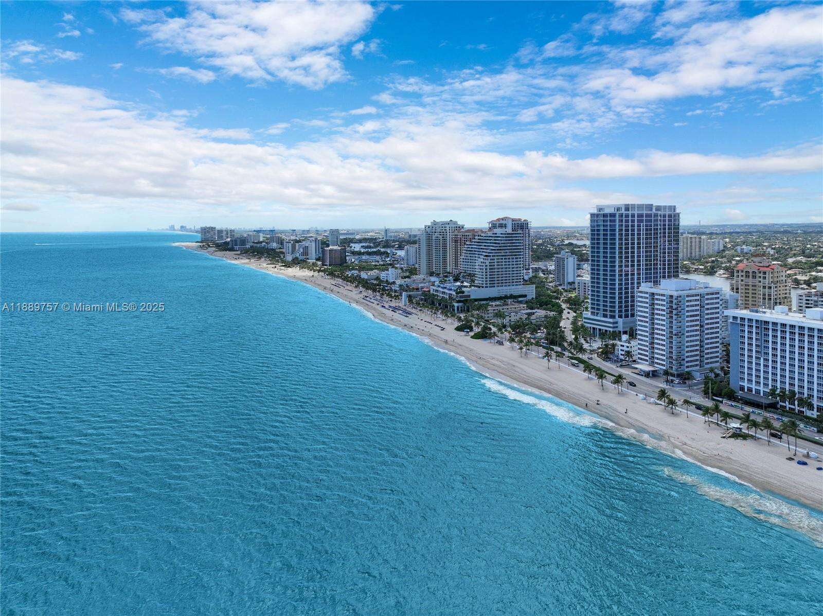 The W Hotel Residences at 3101 Bayshore Dr, Fort Lauderdale, FL 33304 - For Sale photo 52