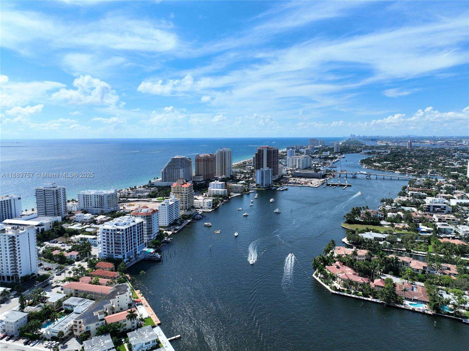 The W Hotel Residences at 3101 Bayshore Dr, Fort Lauderdale, FL 33304 - For Sale photo 54
