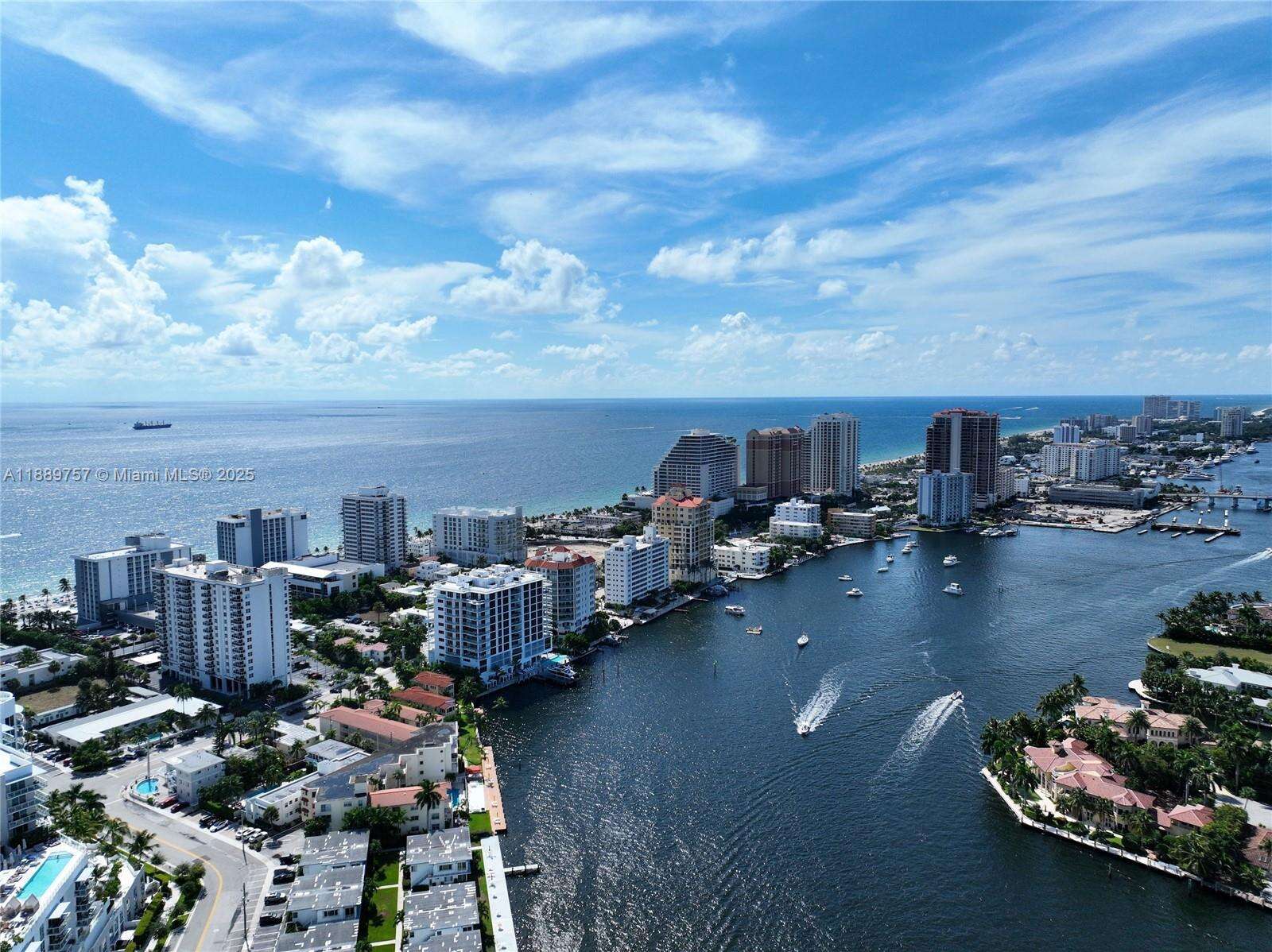 The W Hotel Residences at 3101 Bayshore Dr, Fort Lauderdale, FL 33304 - For Sale photo 55