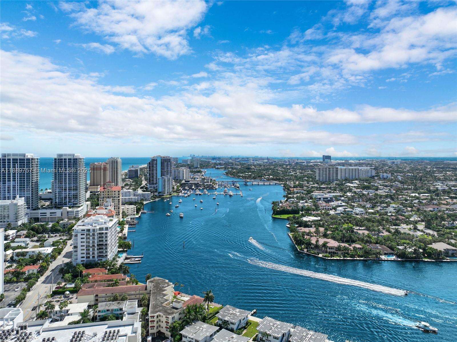 The W Hotel Residences at 3101 Bayshore Dr, Fort Lauderdale, FL 33304 - For Sale photo 56