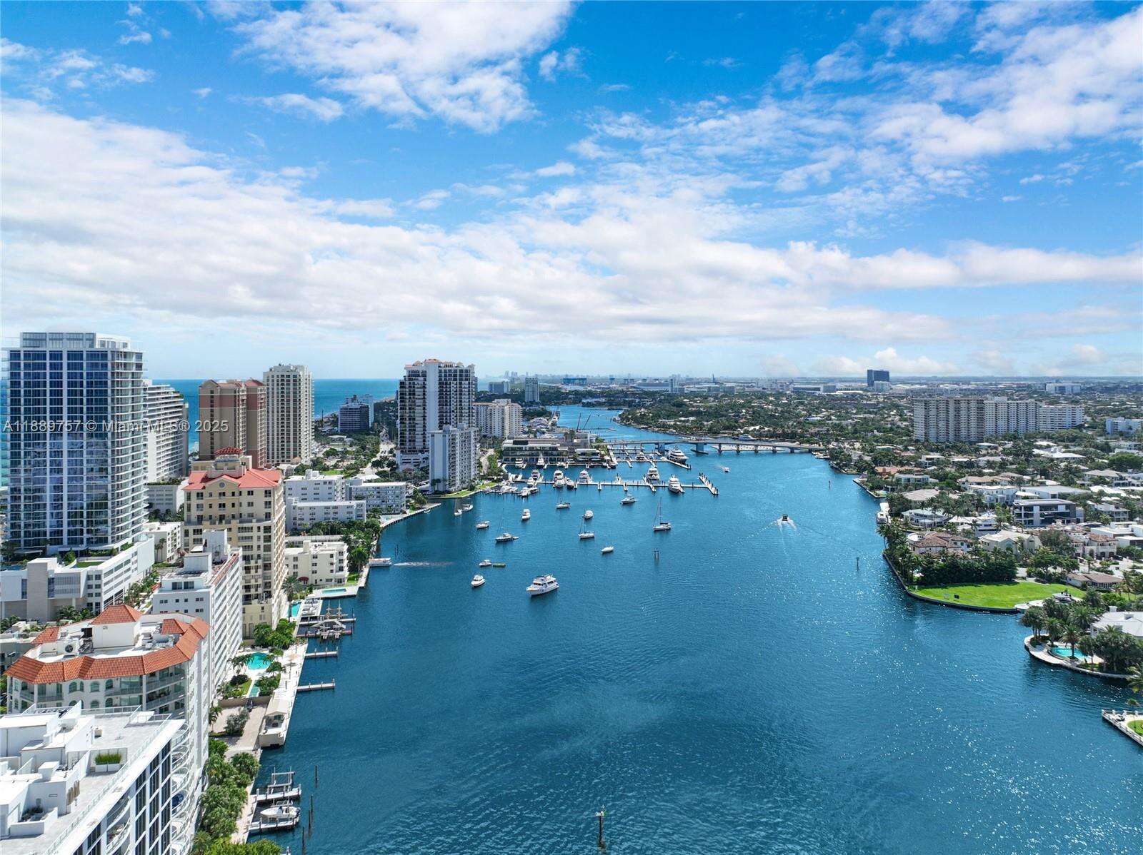 The W Hotel Residences at 3101 Bayshore Dr, Fort Lauderdale, FL 33304 - For Sale photo 57
