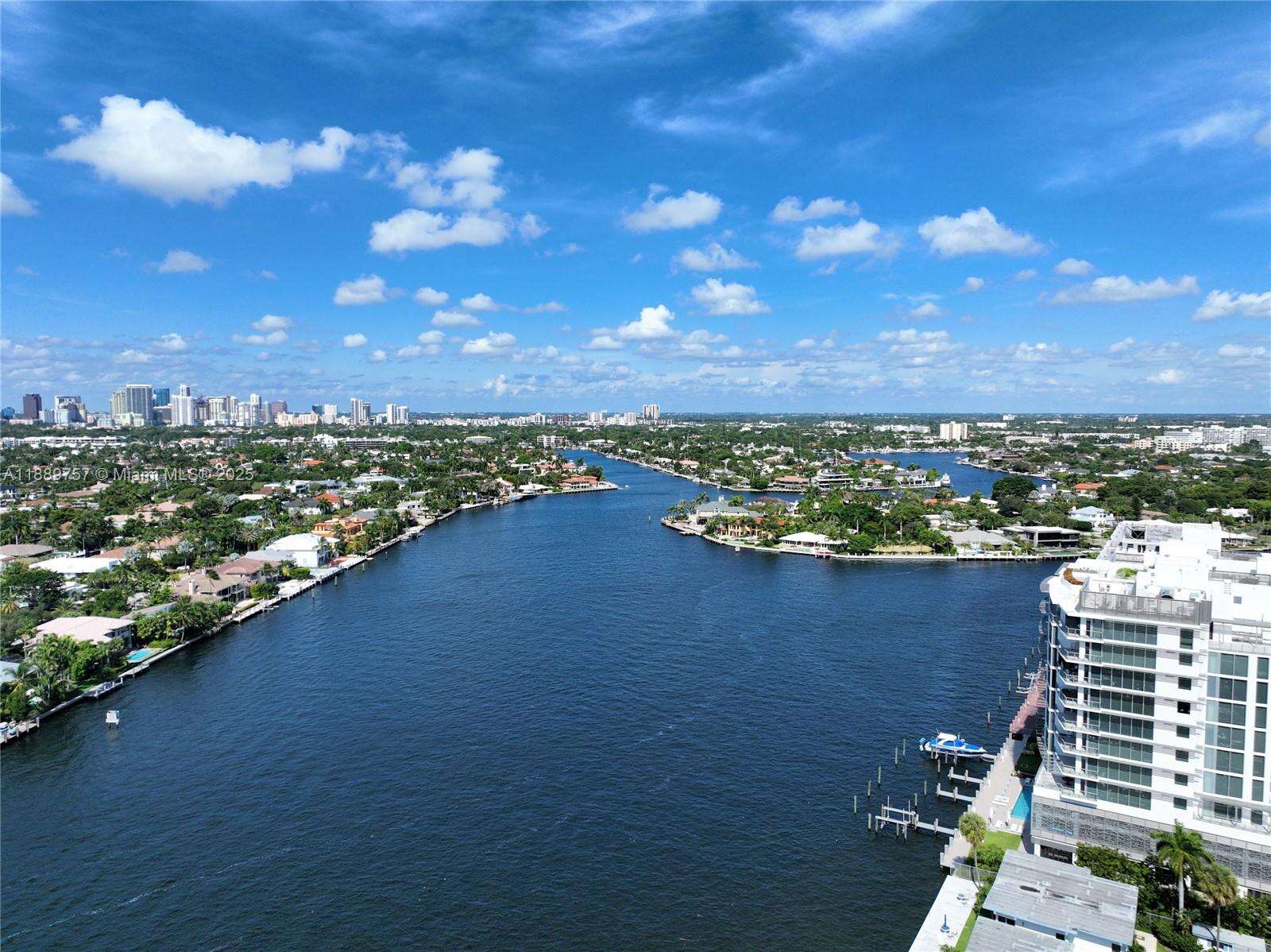 The W Hotel Residences at 3101 Bayshore Dr, Fort Lauderdale, FL 33304 - For Sale photo 58