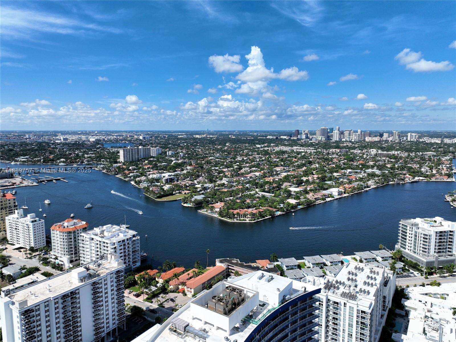 The W Hotel Residences at 3101 Bayshore Dr, Fort Lauderdale, FL 33304 - For Sale photo 59