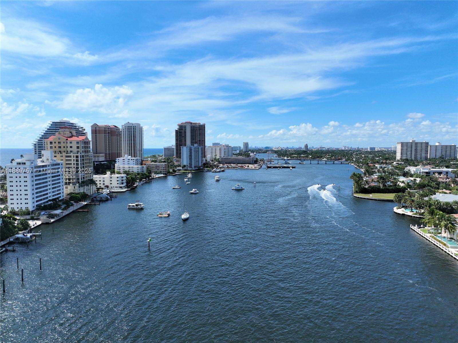 The W Hotel Residences at 3101 Bayshore Dr, Fort Lauderdale, FL 33304 - For Sale photo 60