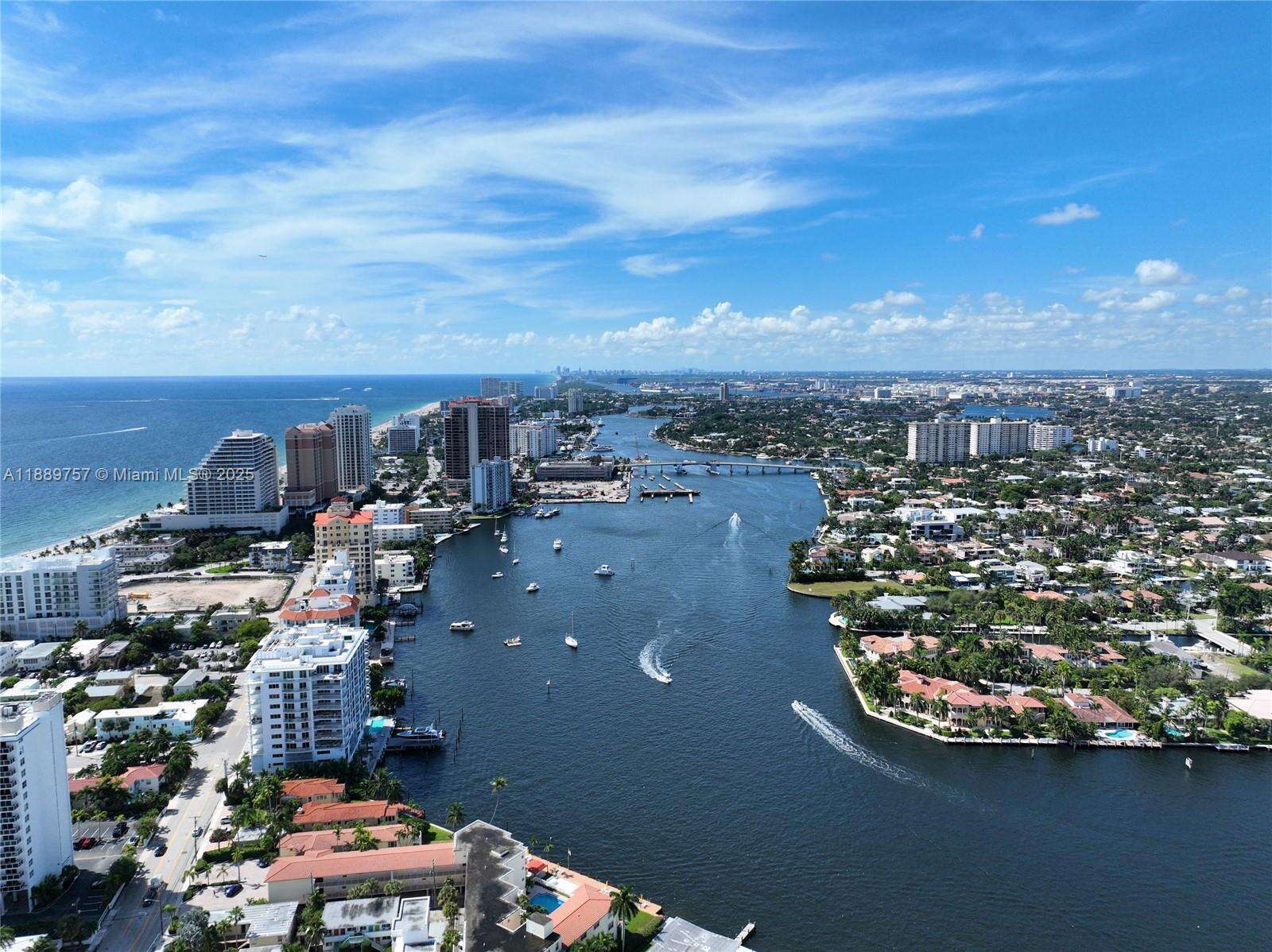 The W Hotel Residences at 3101 Bayshore Dr, Fort Lauderdale, FL 33304 - For Sale photo 61