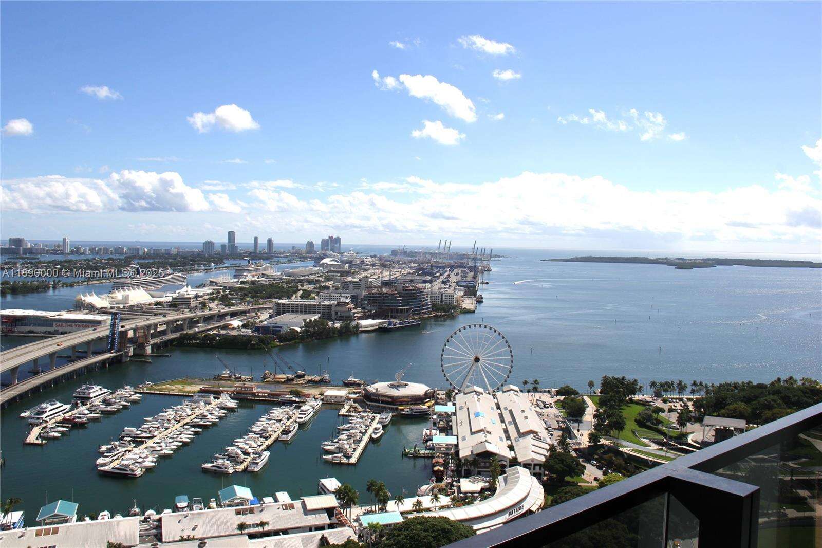 The Elser at 398 5th St, Miami, FL 33132 - For Sale photo 1