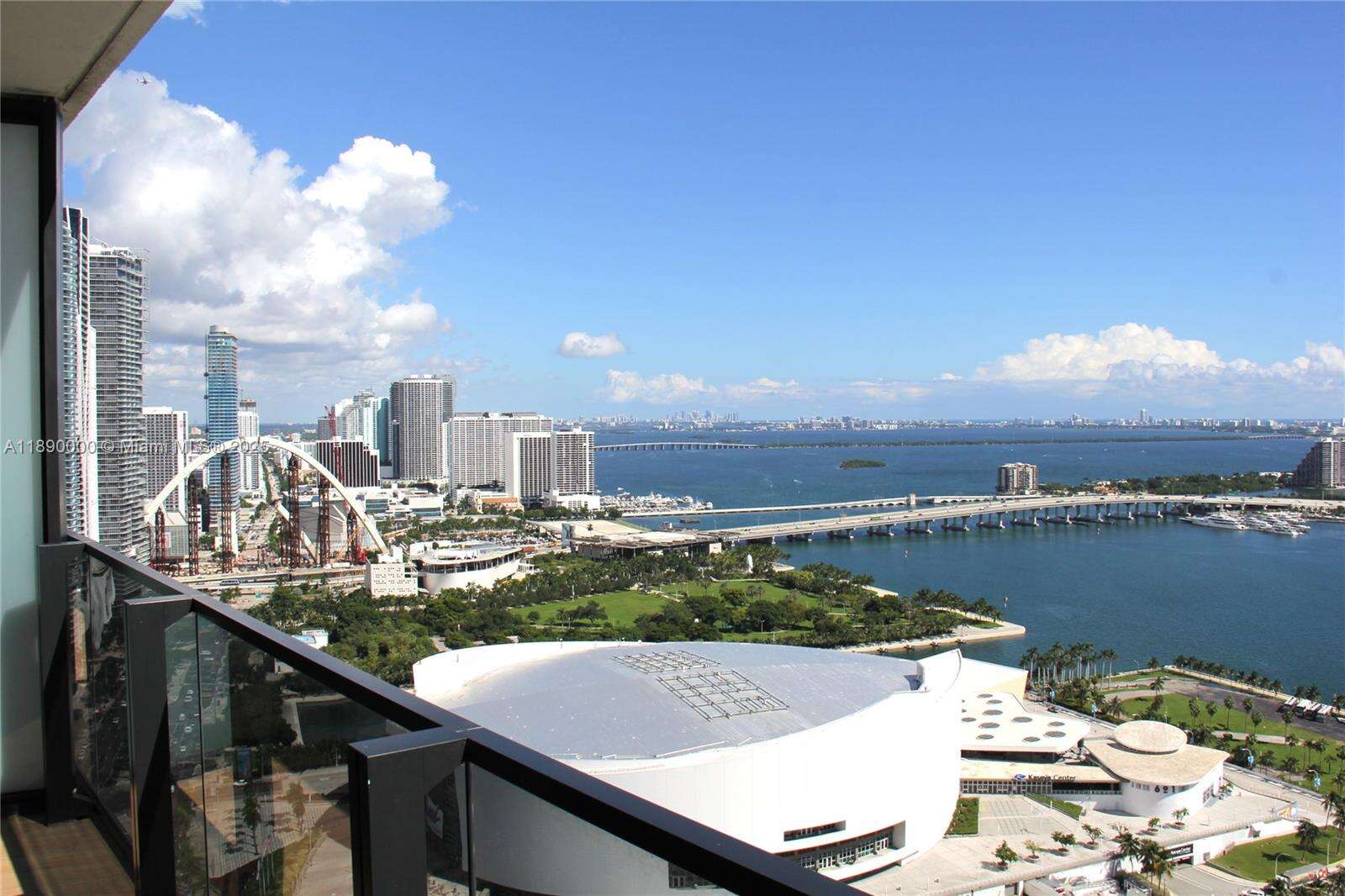 The Elser at 398 5th St, Miami, FL 33132 - For Sale photo 2