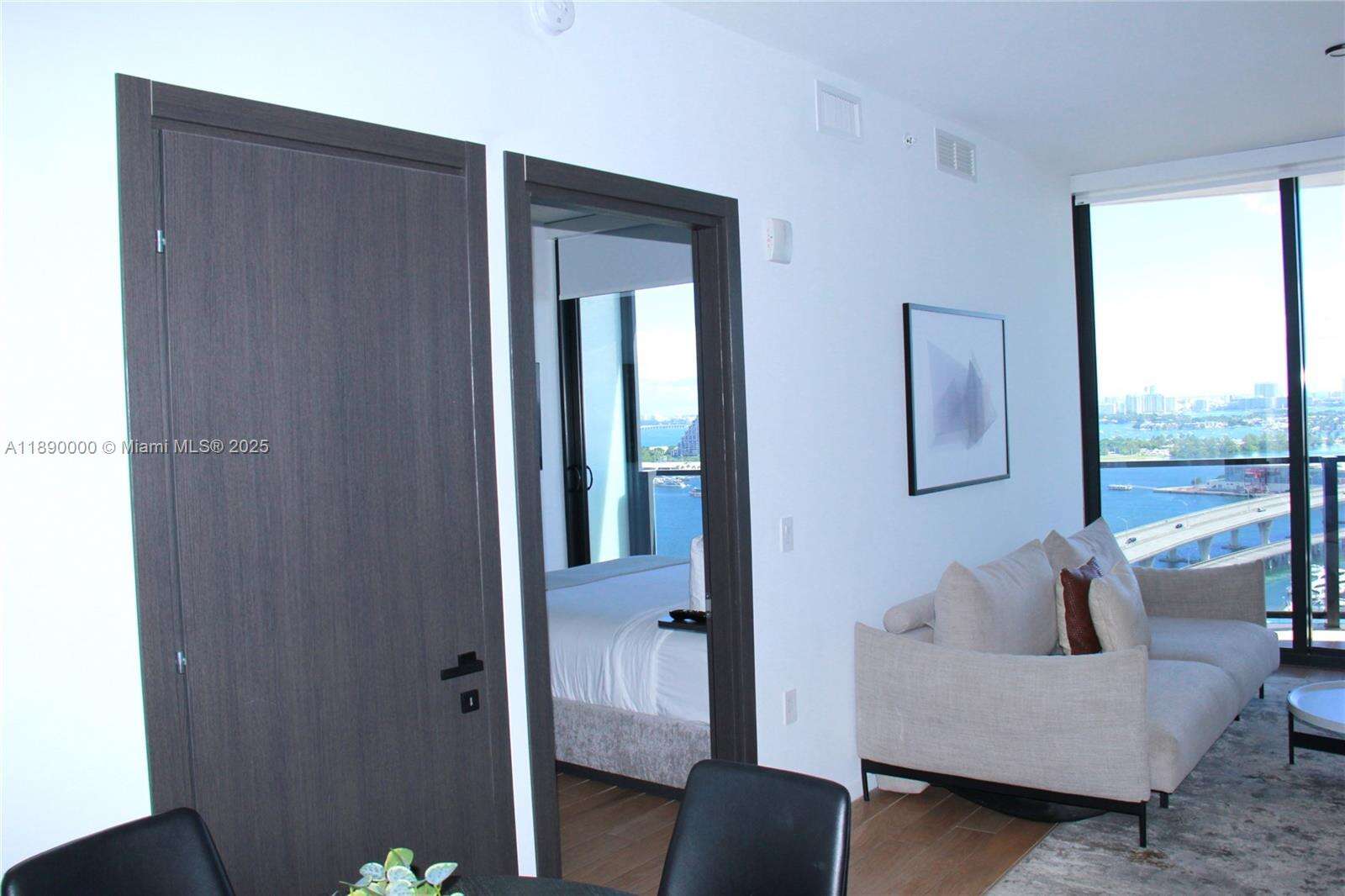 The Elser at 398 5th St, Miami, FL 33132 - For Sale photo 11