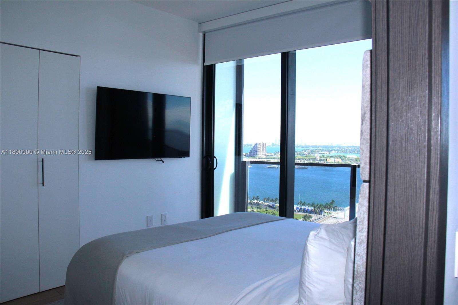 The Elser at 398 5th St, Miami, FL 33132 - For Sale photo 13