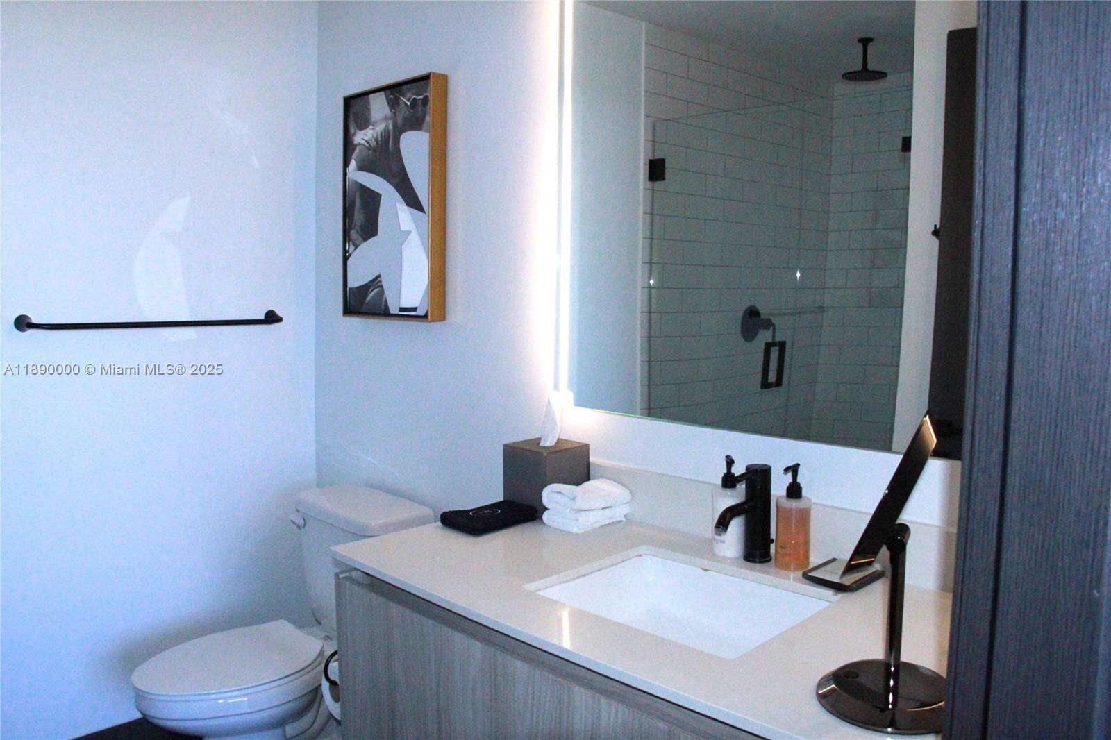 The Elser at 398 5th St, Miami, FL 33132 - For Sale photo 16