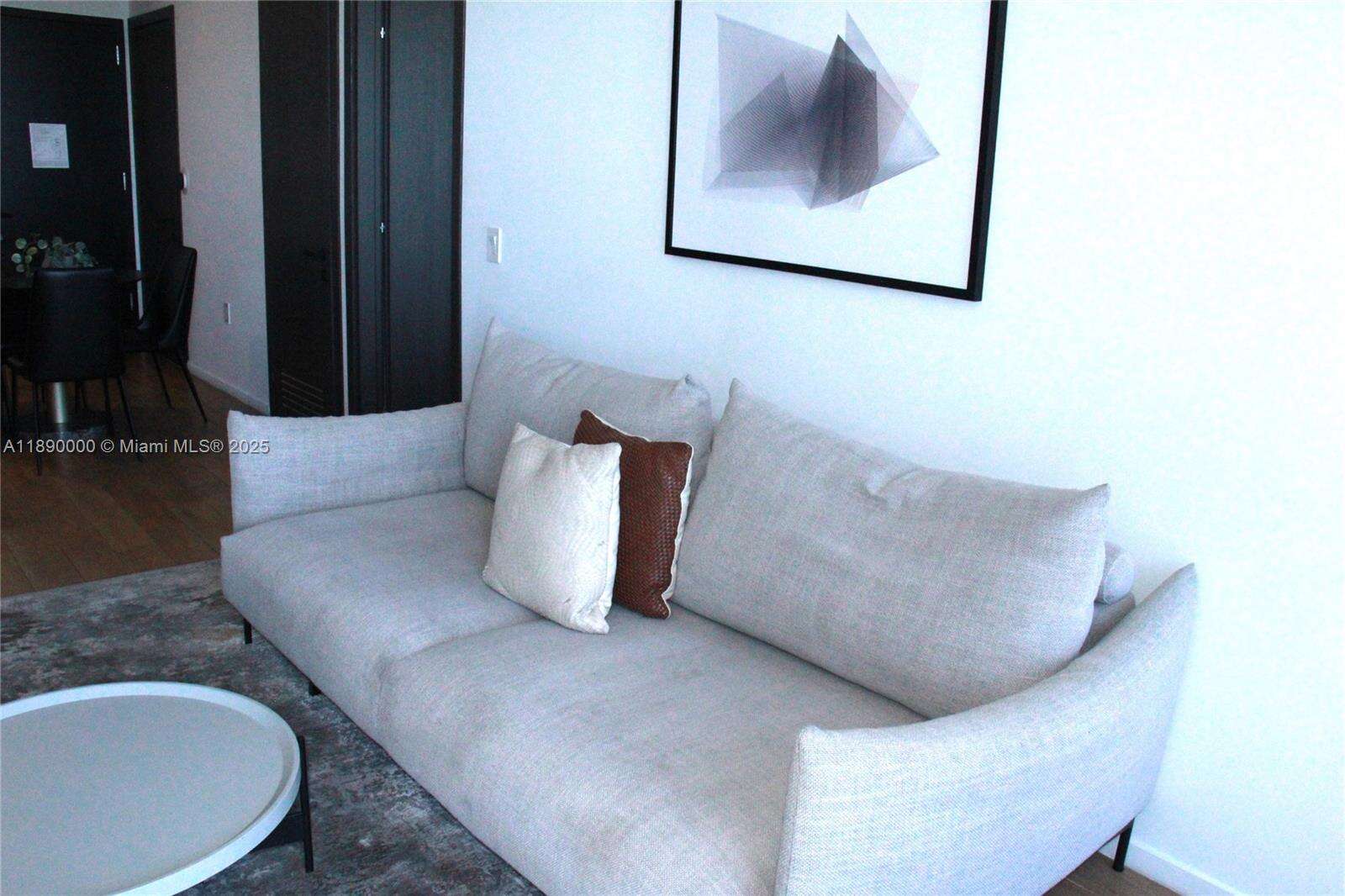 The Elser at 398 5th St, Miami, FL 33132 - For Sale photo 19