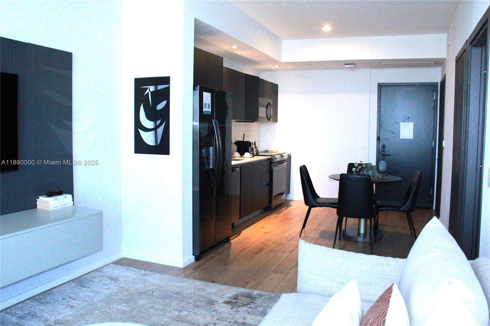 The Elser at 398 5th St, Miami, FL 33132 - For Sale photo 20