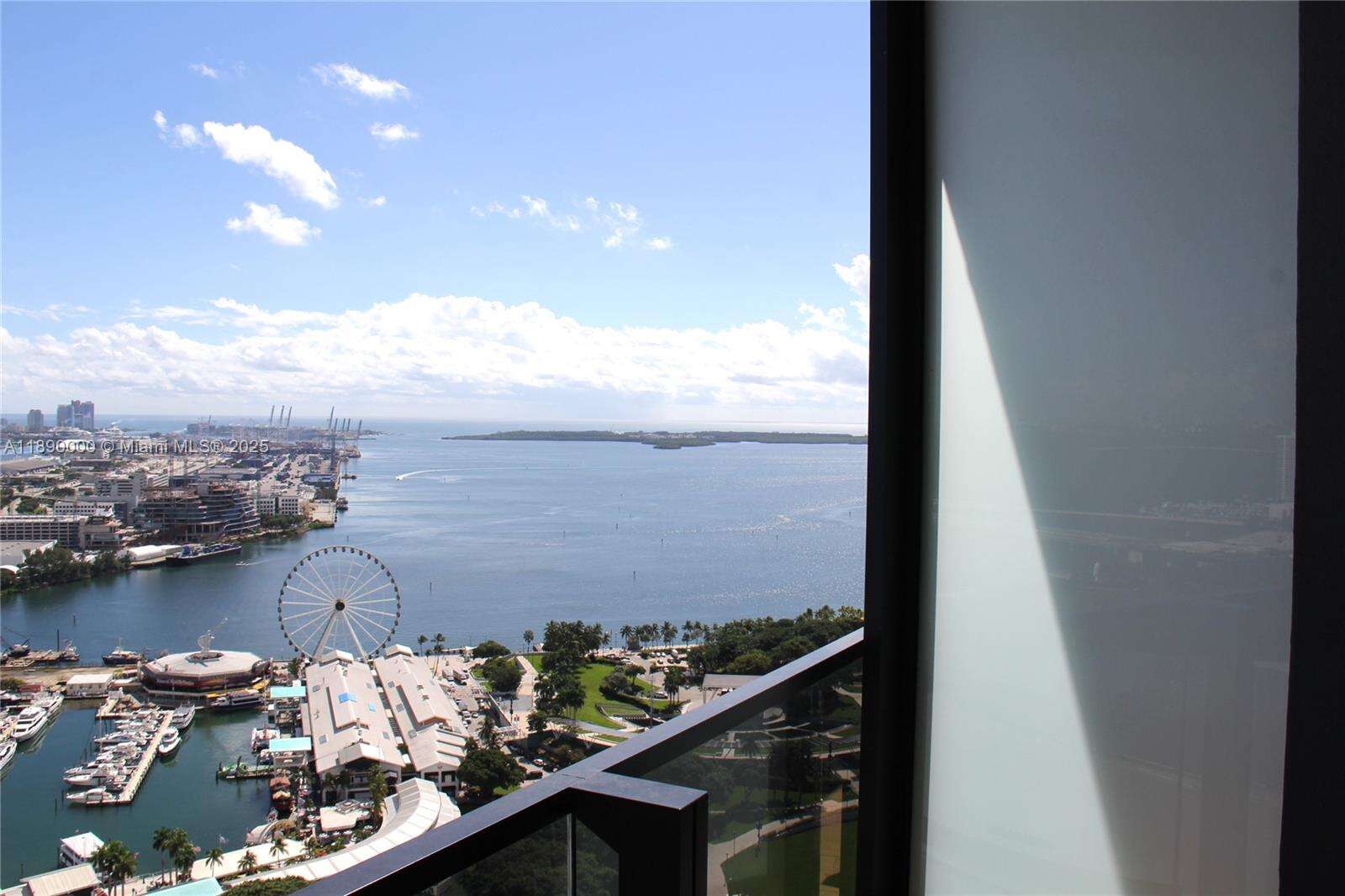 The Elser at 398 5th St, Miami, FL 33132 - For Sale photo 3