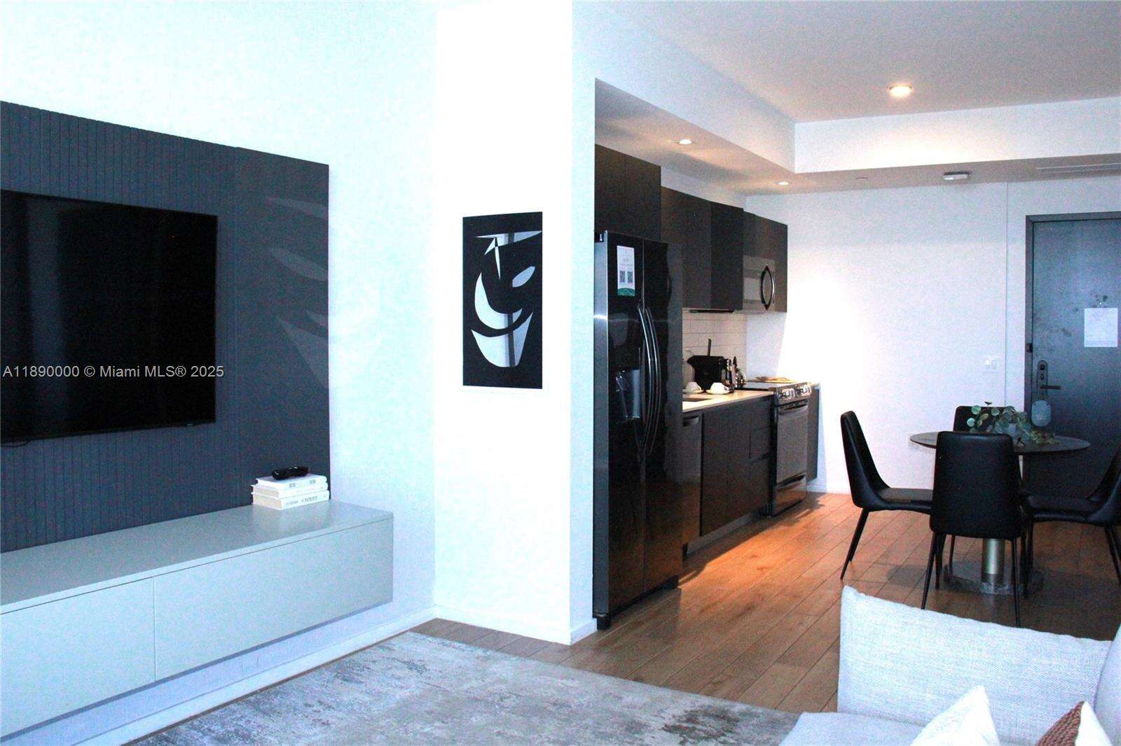 The Elser at 398 5th St, Miami, FL 33132 - For Sale photo 21