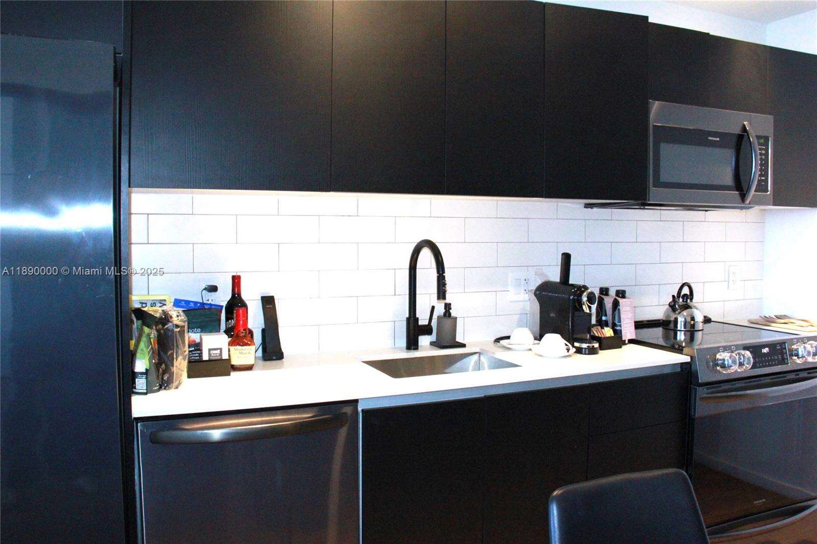 The Elser at 398 5th St, Miami, FL 33132 - For Sale photo 23