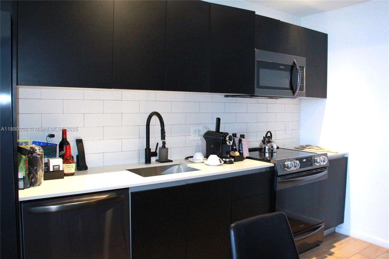The Elser at 398 5th St, Miami, FL 33132 - For Sale photo 24