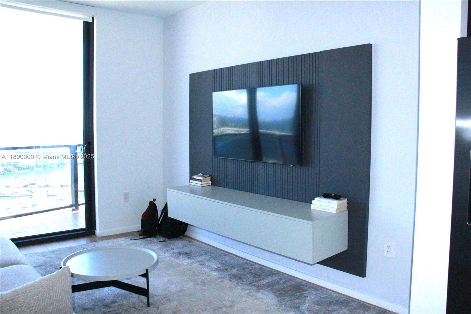 The Elser at 398 5th St, Miami, FL 33132 - For Sale photo 25