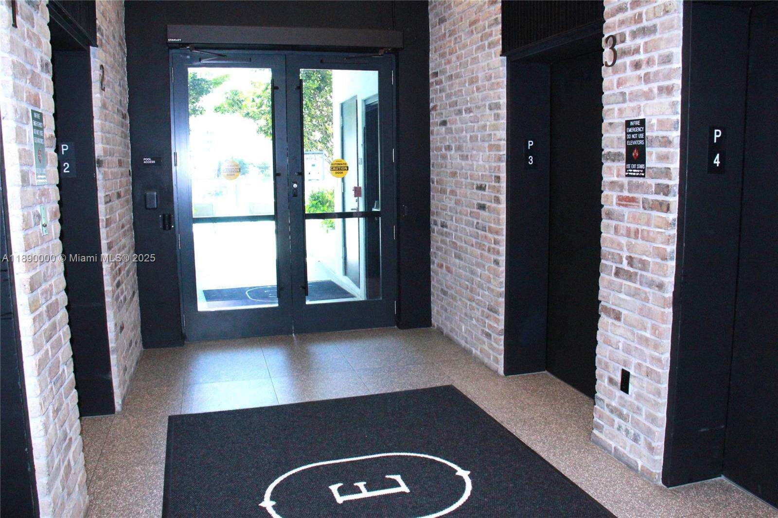 The Elser at 398 5th St, Miami, FL 33132 - For Sale photo 28