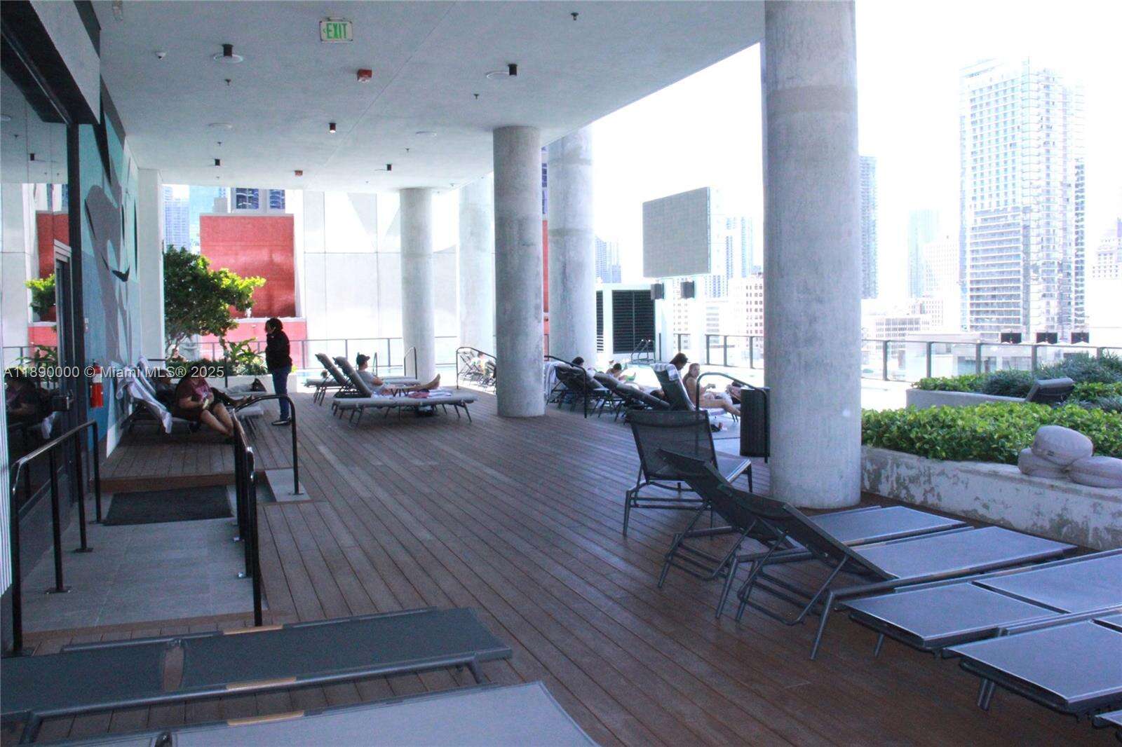 The Elser at 398 5th St, Miami, FL 33132 - For Sale photo 29