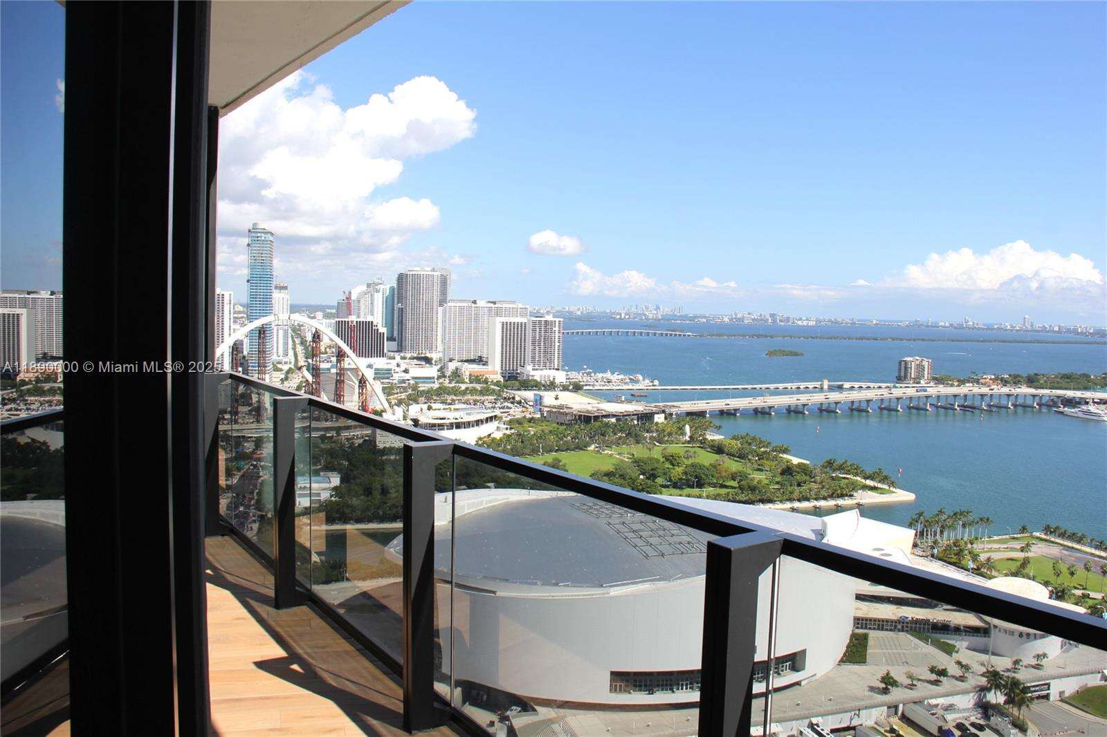 The Elser at 398 5th St, Miami, FL 33132 - For Sale photo 4