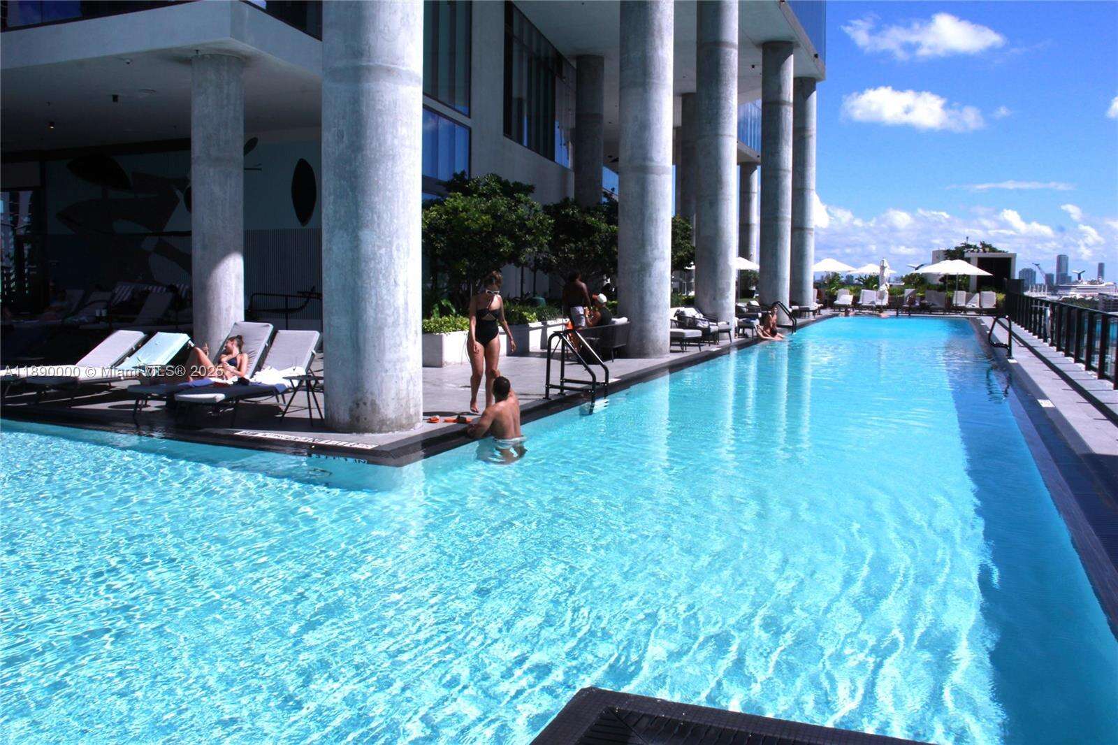 The Elser at 398 5th St, Miami, FL 33132 - For Sale photo 31