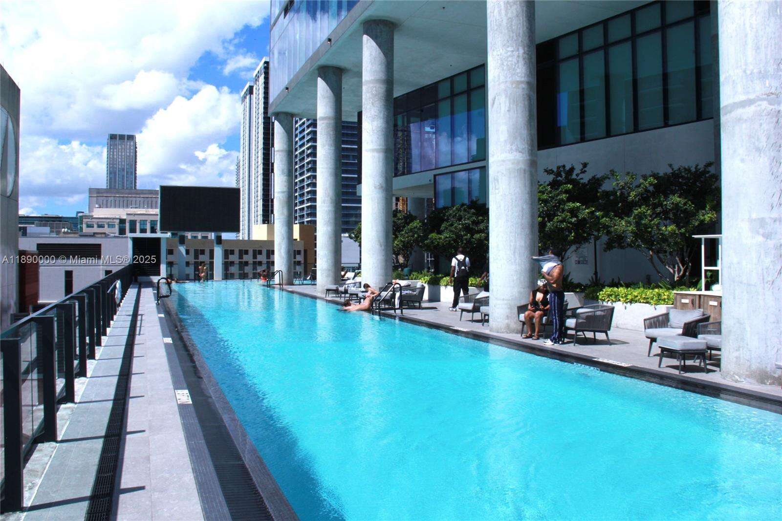 The Elser at 398 5th St, Miami, FL 33132 - For Sale photo 33