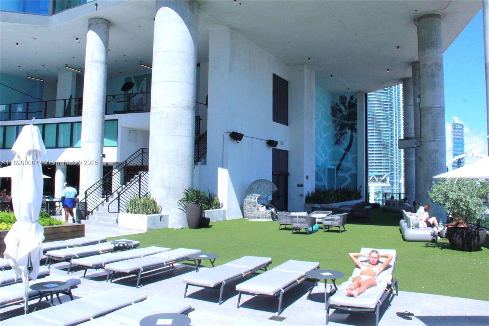 The Elser at 398 5th St, Miami, FL 33132 - For Sale photo 36