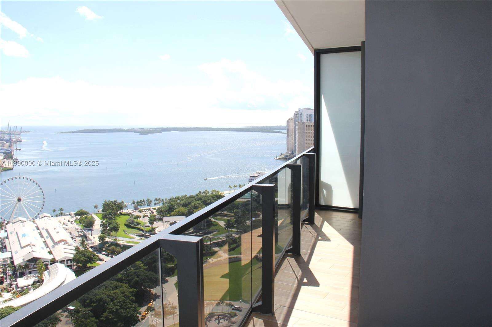 The Elser at 398 5th St, Miami, FL 33132 - For Sale photo 5