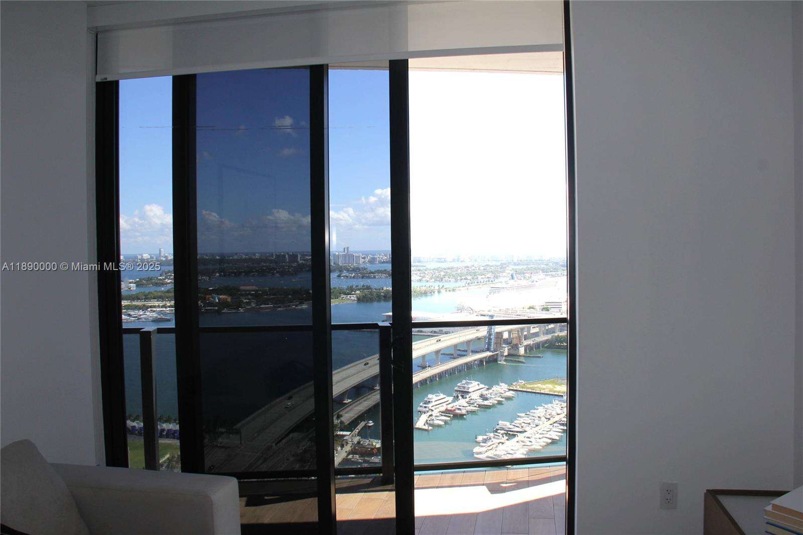The Elser at 398 5th St, Miami, FL 33132 - For Sale photo 6