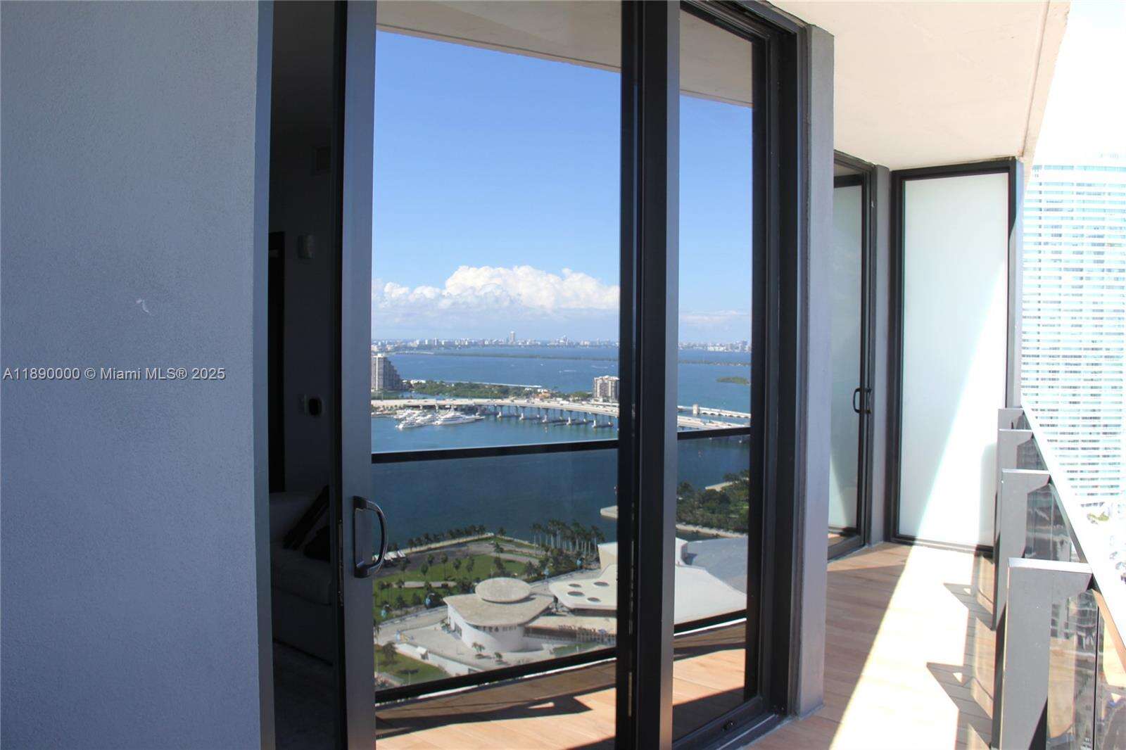 The Elser at 398 5th St, Miami, FL 33132 - For Sale photo 7