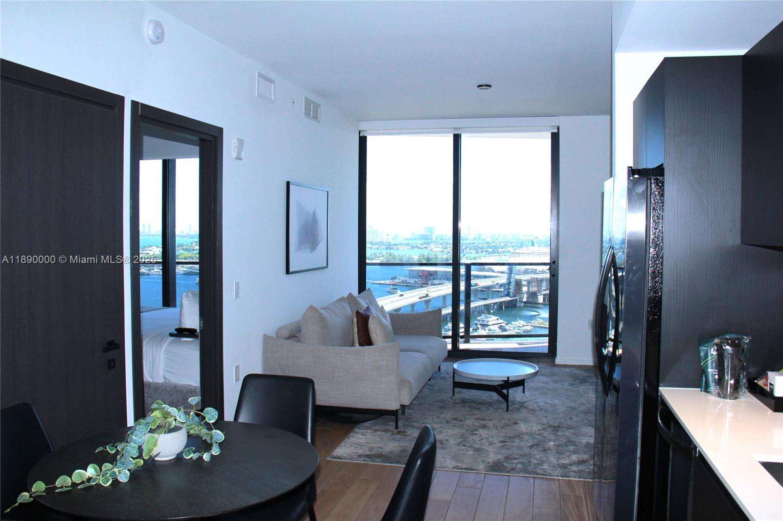The Elser at 398 5th St, Miami, FL 33132 - For Sale photo 8