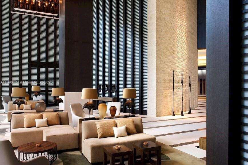 EPIC WEST - 200 Biscayne Blvd Way, Miami, FL 33131 | Picture 24