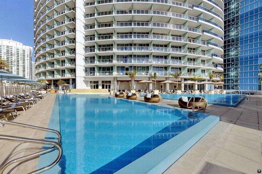 EPIC WEST - 200 Biscayne Blvd Way, Miami, FL 33131 | Picture 27