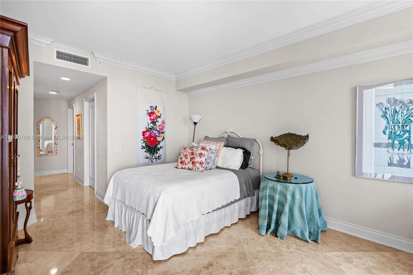 ATLANTIC I AT THE POINT - 21200 Point Pl, Aventura, FL 33180 | Picture 31