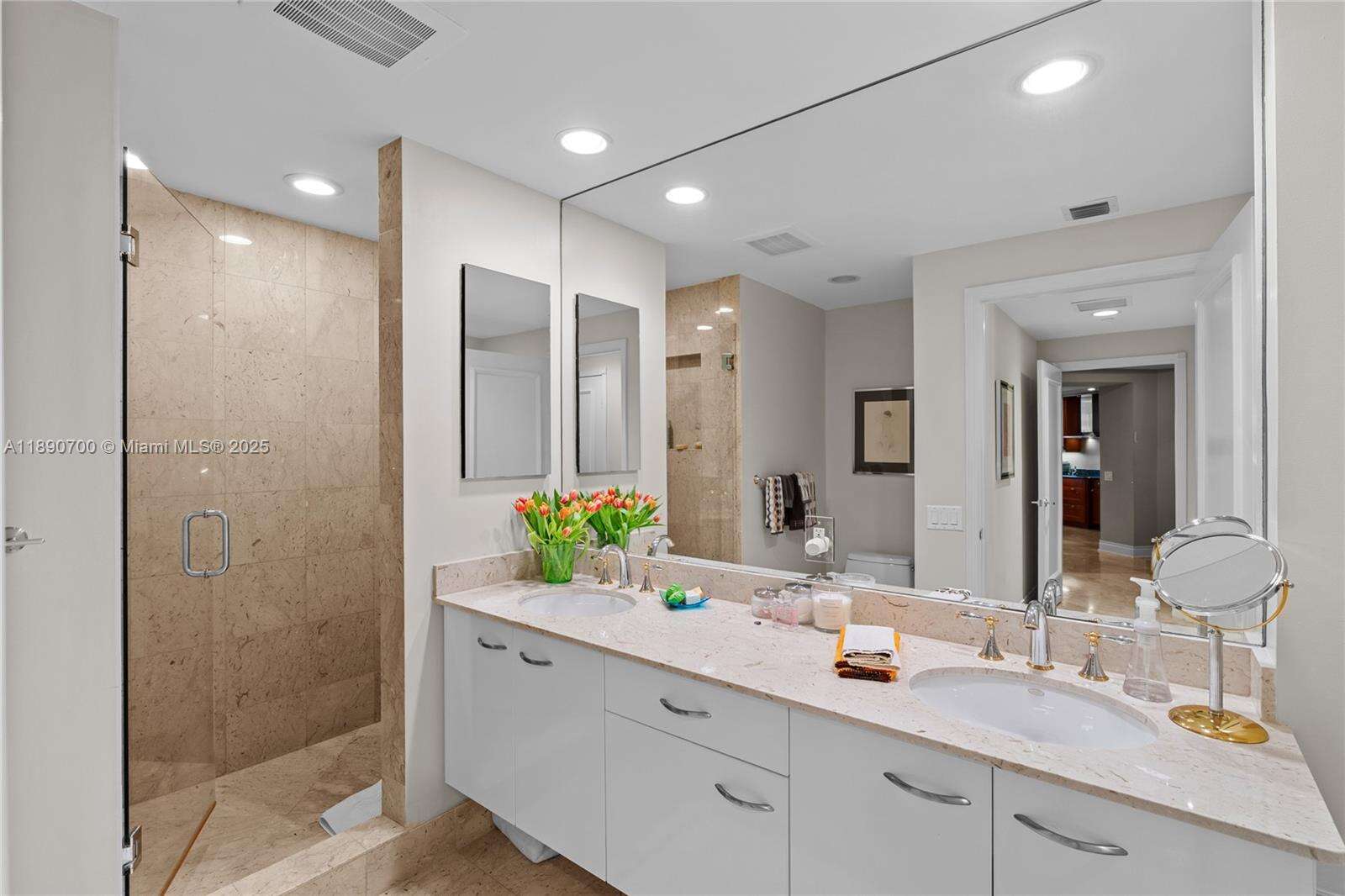 ATLANTIC I AT THE POINT - 21200 Point Pl, Aventura, FL 33180 | Picture 32